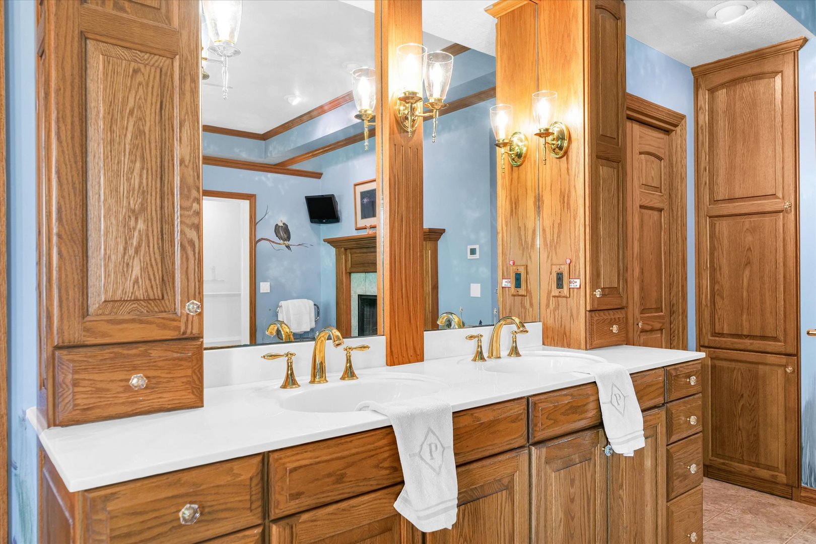 401 M 2425 North Mahomet, IL 61853 - Photo 46 of 110