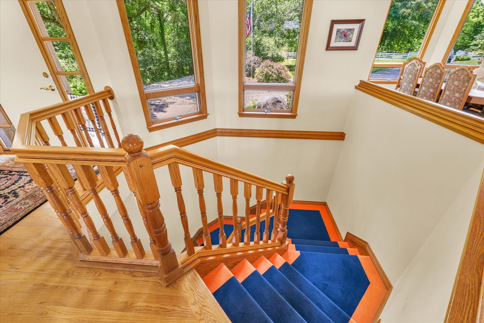 401 M 2425 North Mahomet, IL 61853 - Photo 49 of 110