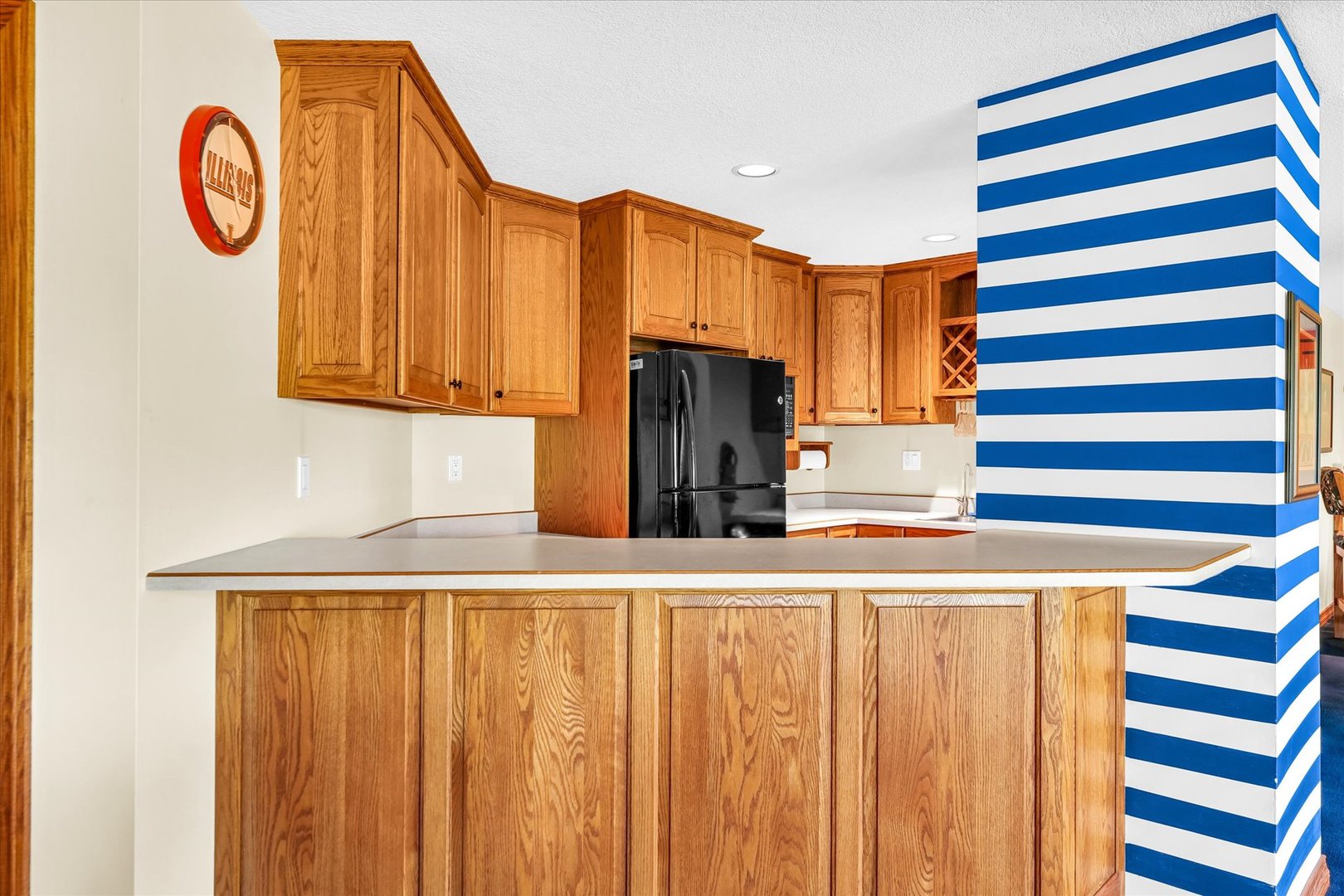 401 M 2425 North Mahomet, IL 61853 - Photo 54 of 110