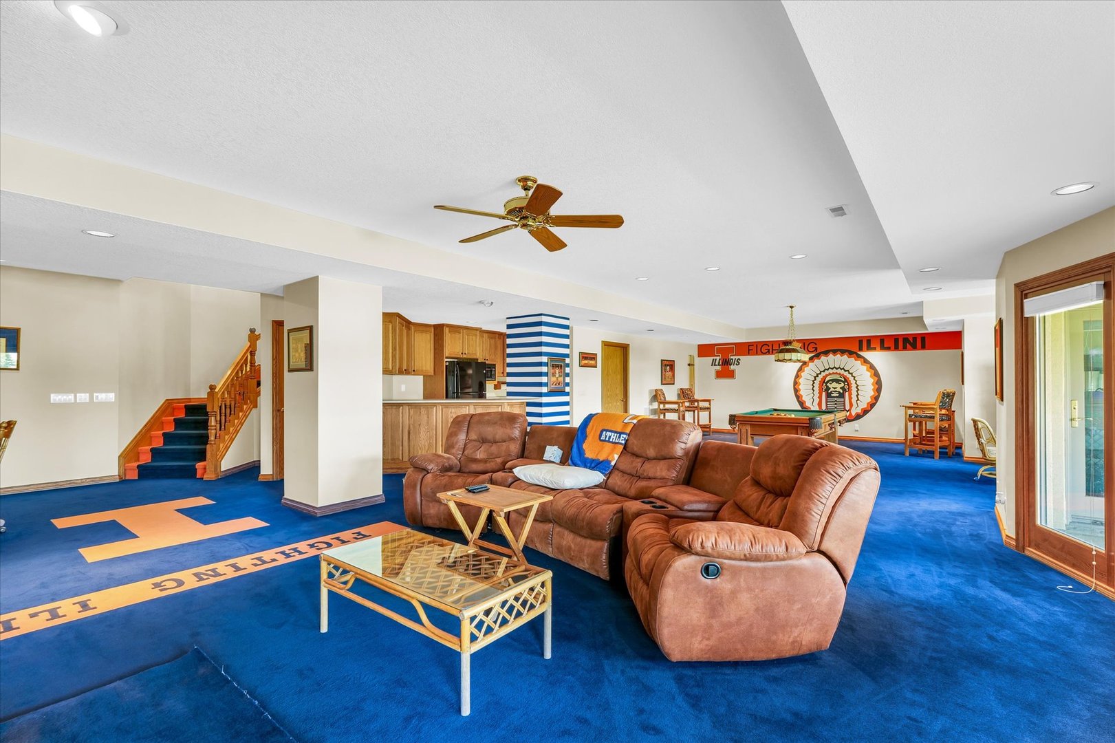 401 M 2425 North Mahomet, IL 61853 - Photo 56 of 110
