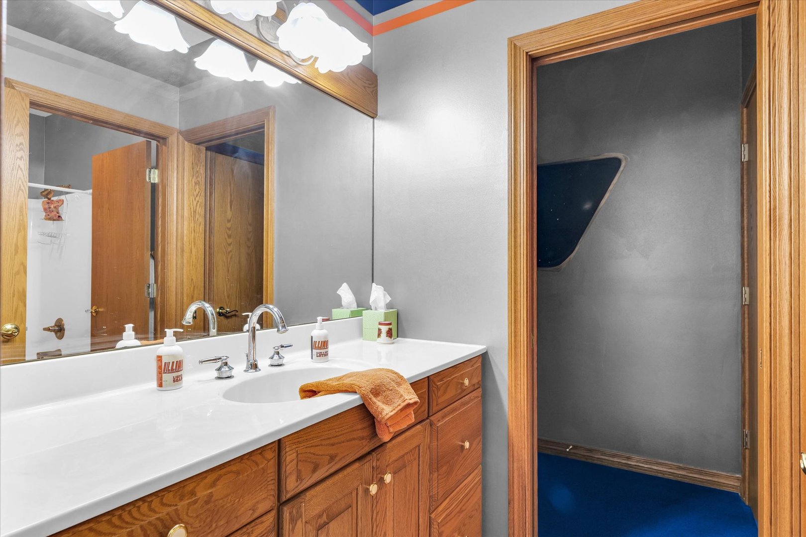 401 M 2425 North Mahomet, IL 61853 - Photo 63 of 110