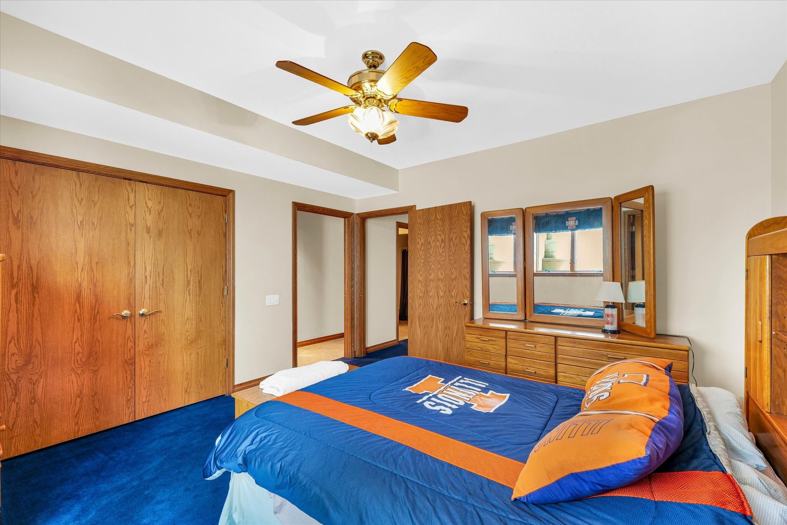 401 M 2425 North Mahomet, IL 61853 - Photo 66 of 110