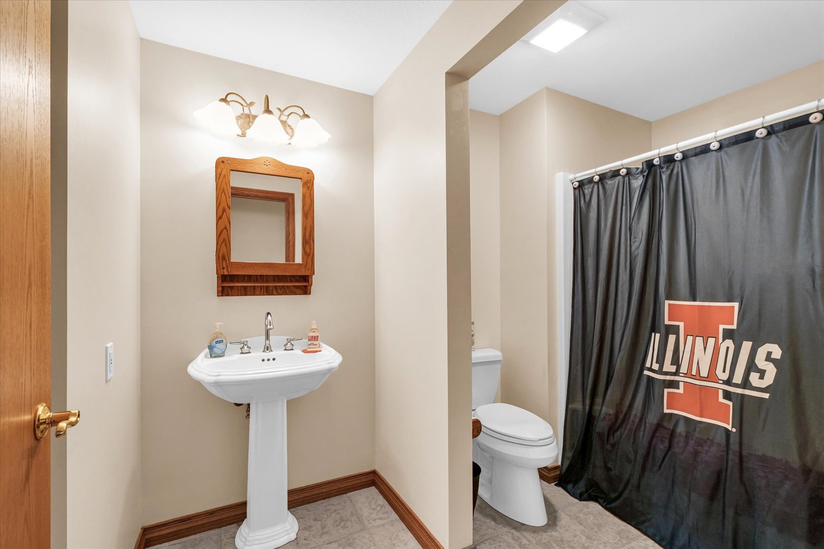 401 M 2425 North Mahomet, IL 61853 - Photo 67 of 110
