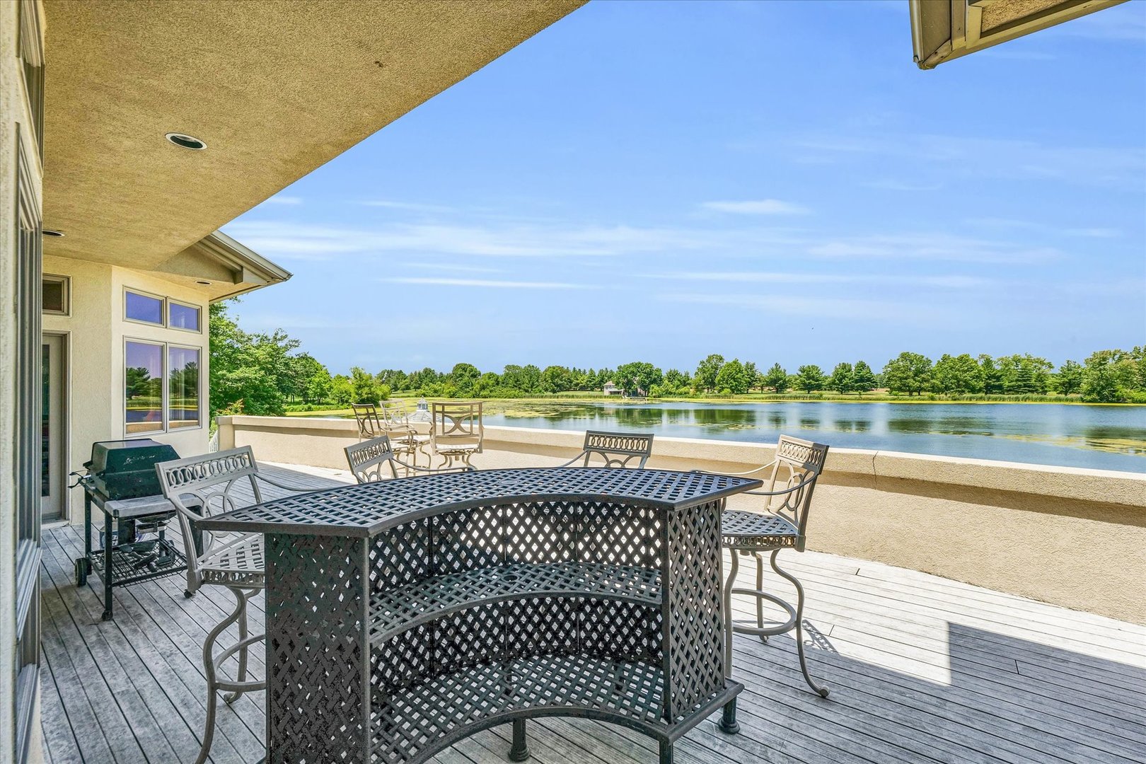401 M 2425 North Mahomet, IL 61853 - Photo 68 of 110