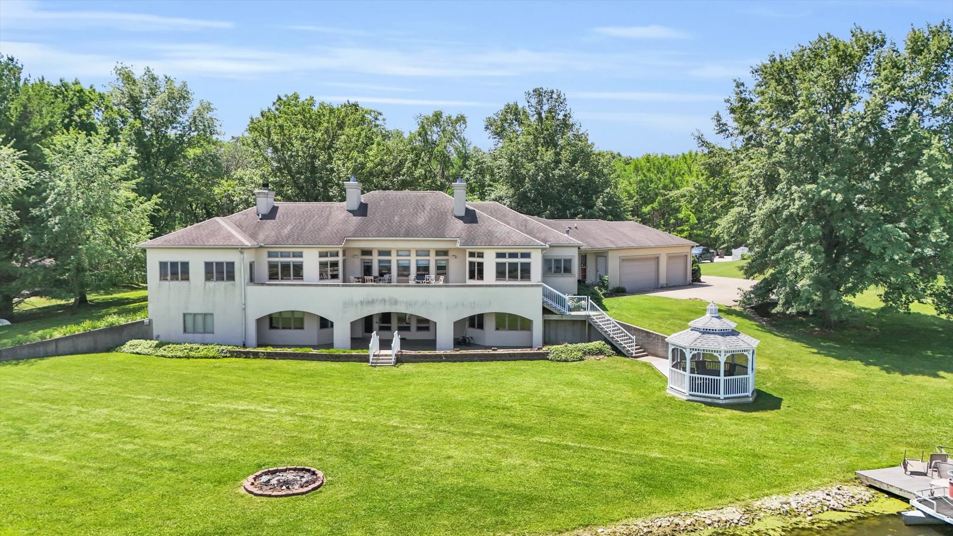 401 M 2425 North Mahomet, IL 61853 - Photo 7 of 110