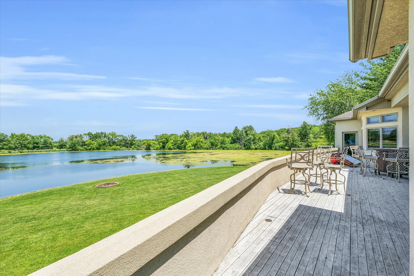 401 M 2425 North Mahomet, IL 61853 - Photo 71 of 110