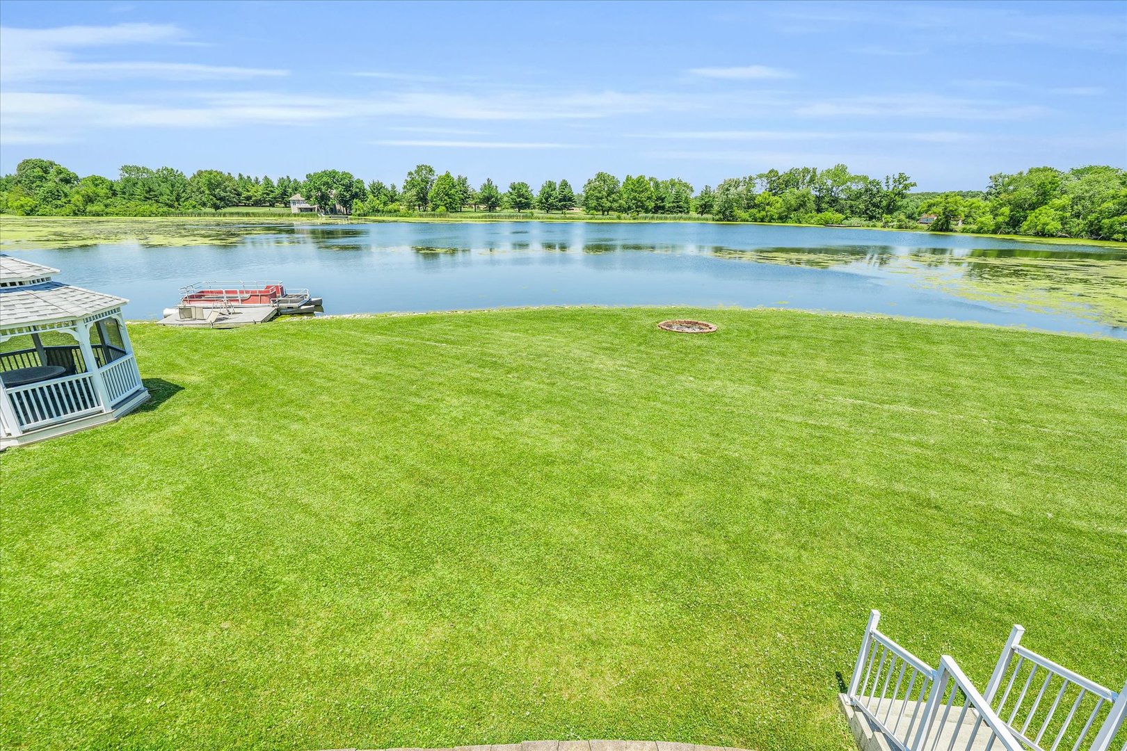 401 M 2425 North Mahomet, IL 61853 - Photo 72 of 110