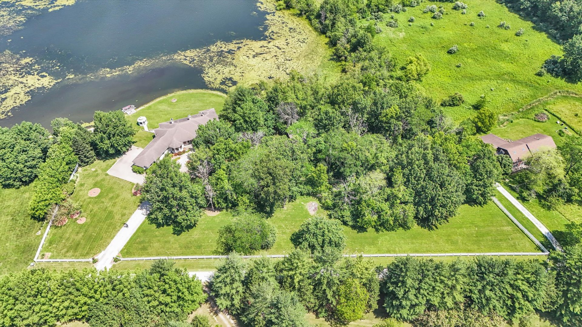 401 M 2425 North Mahomet, IL 61853 - Photo 74 of 110