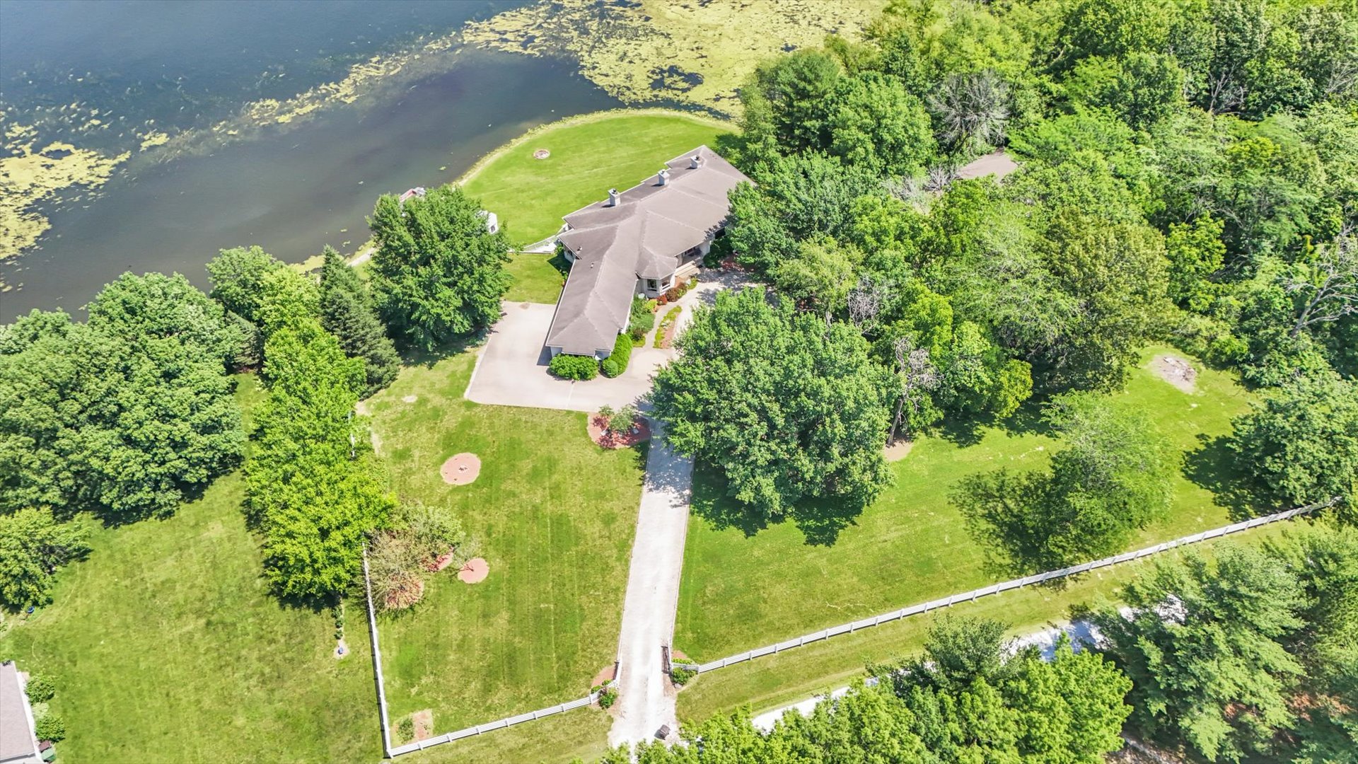 401 M 2425 North Mahomet, IL 61853 - Photo 78 of 110