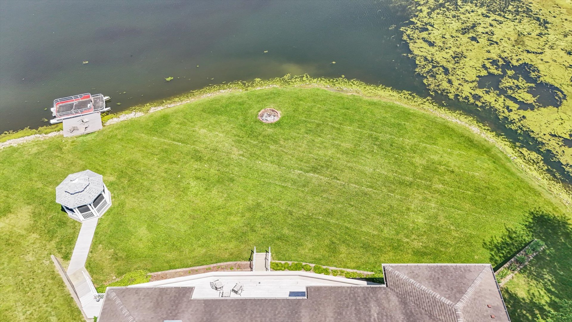 401 M 2425 North Mahomet, IL 61853 - Photo 79 of 110
