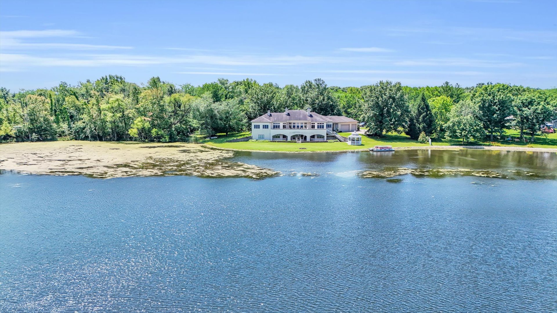 401 M 2425 North Mahomet, IL 61853 - Photo 82 of 110