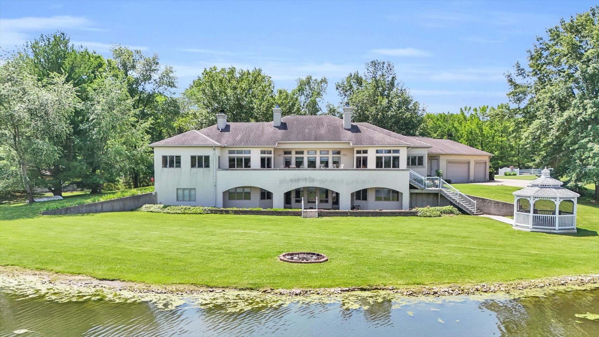 401 M 2425 North Mahomet, IL 61853 - Photo 84 of 110