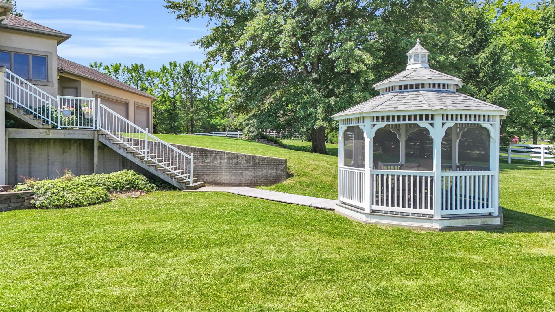 401 M 2425 North Mahomet, IL 61853 - Photo 86 of 110