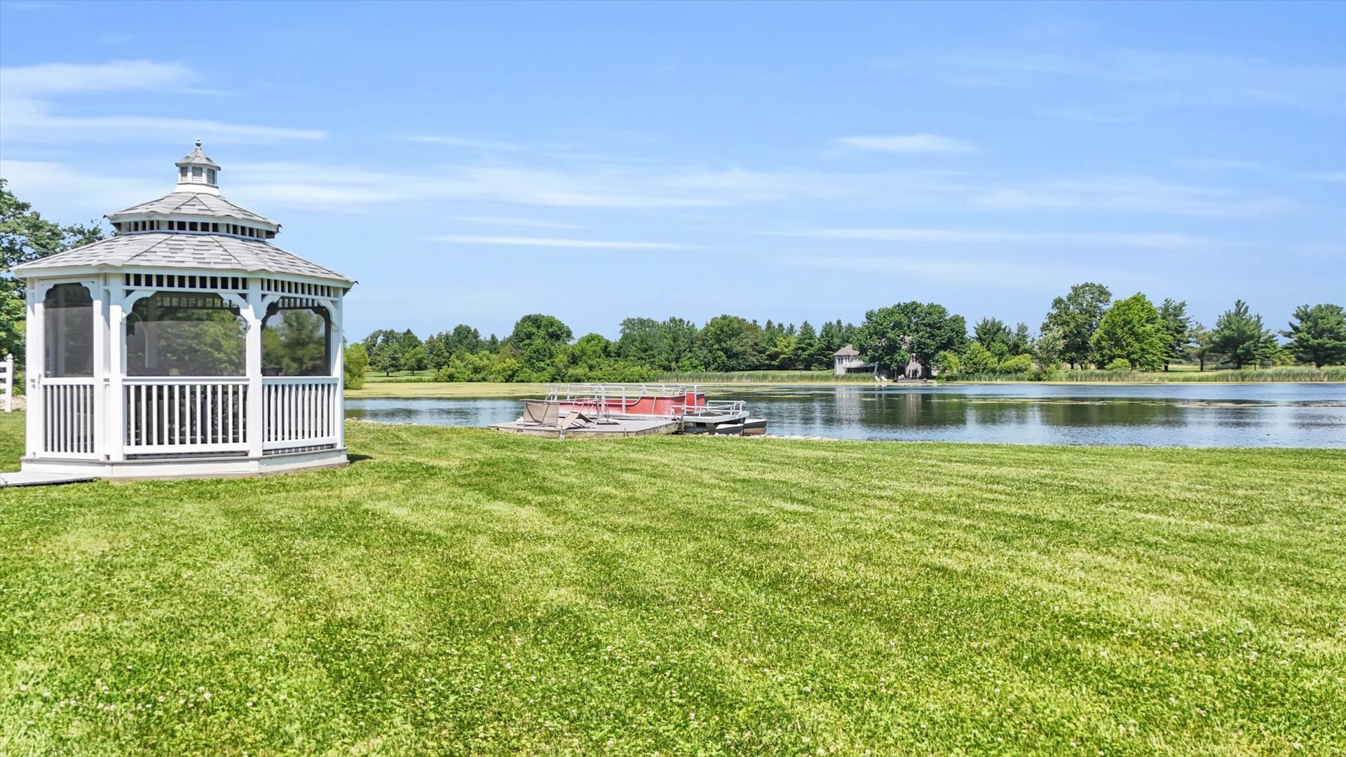 401 M 2425 North Mahomet, IL 61853 - Photo 90 of 110