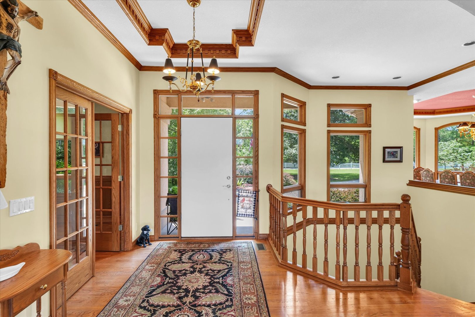 401 M 2425 North Mahomet, IL 61853 - Photo 9 of 110