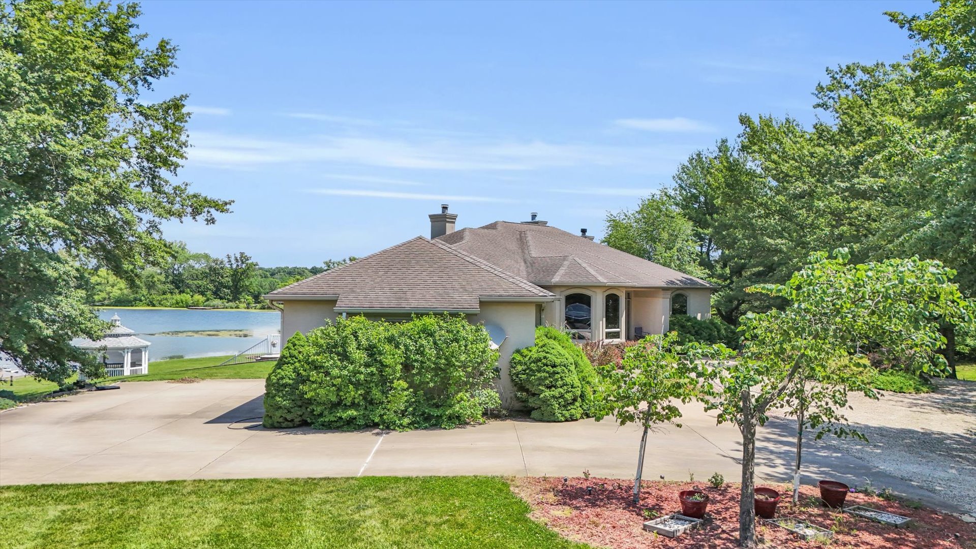 401 M 2425 North Mahomet, IL 61853 - Photo 94 of 110