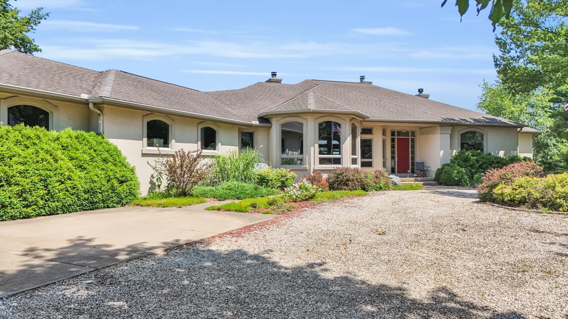 401 M 2425 North Mahomet, IL 61853 - Photo 95 of 110
