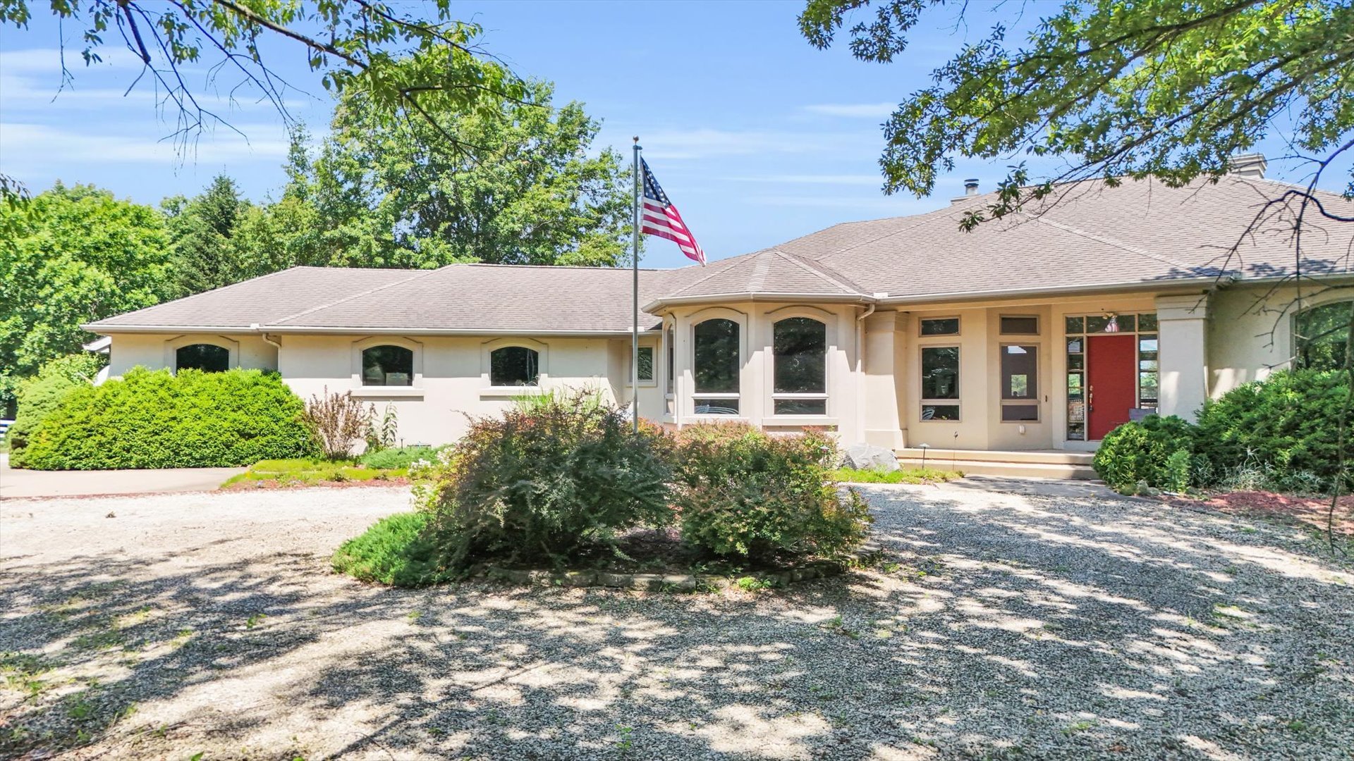401 M 2425 North Mahomet, IL 61853 - Photo 96 of 110