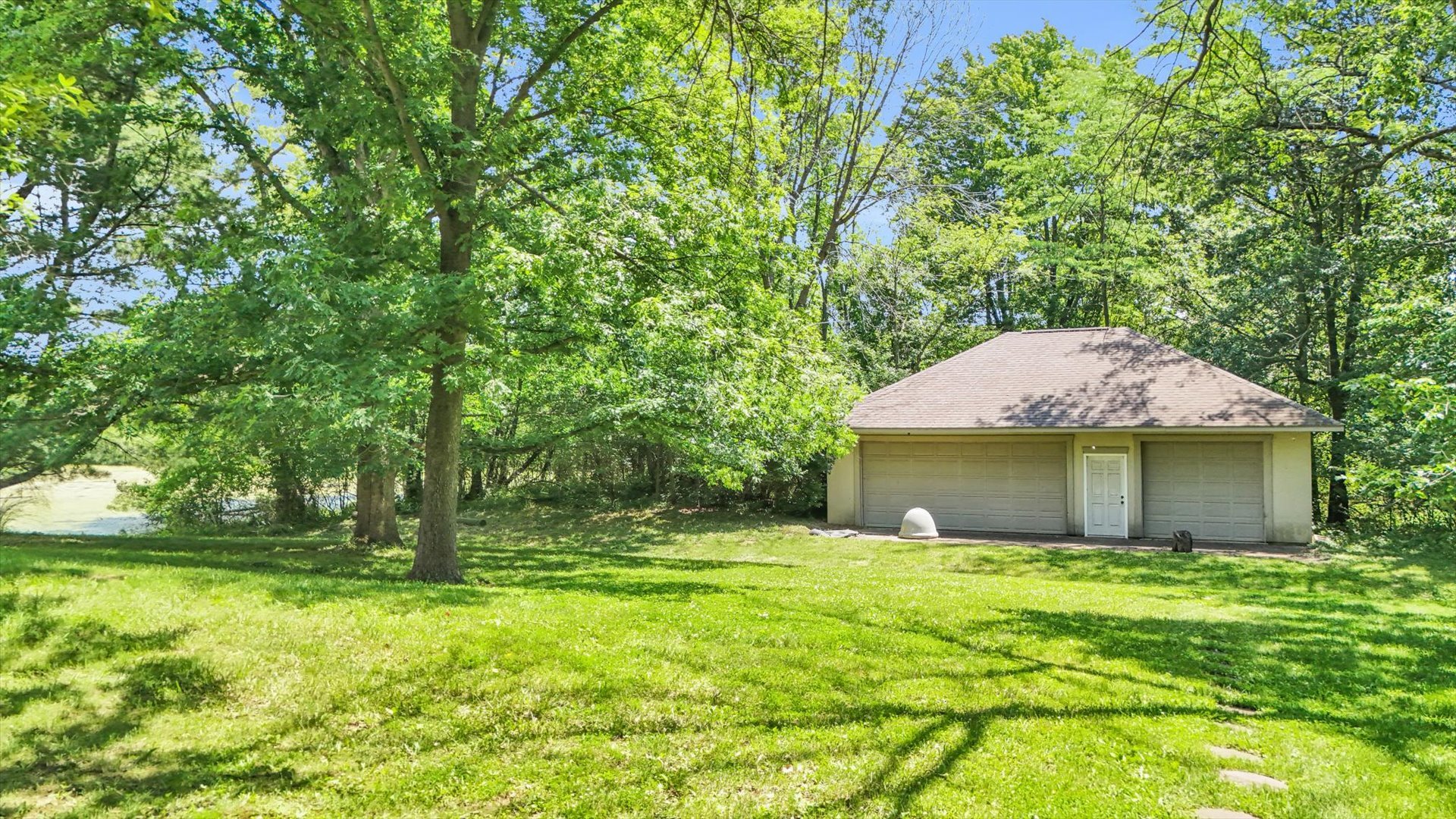 401 M 2425 North Mahomet, IL 61853 - Photo 97 of 110