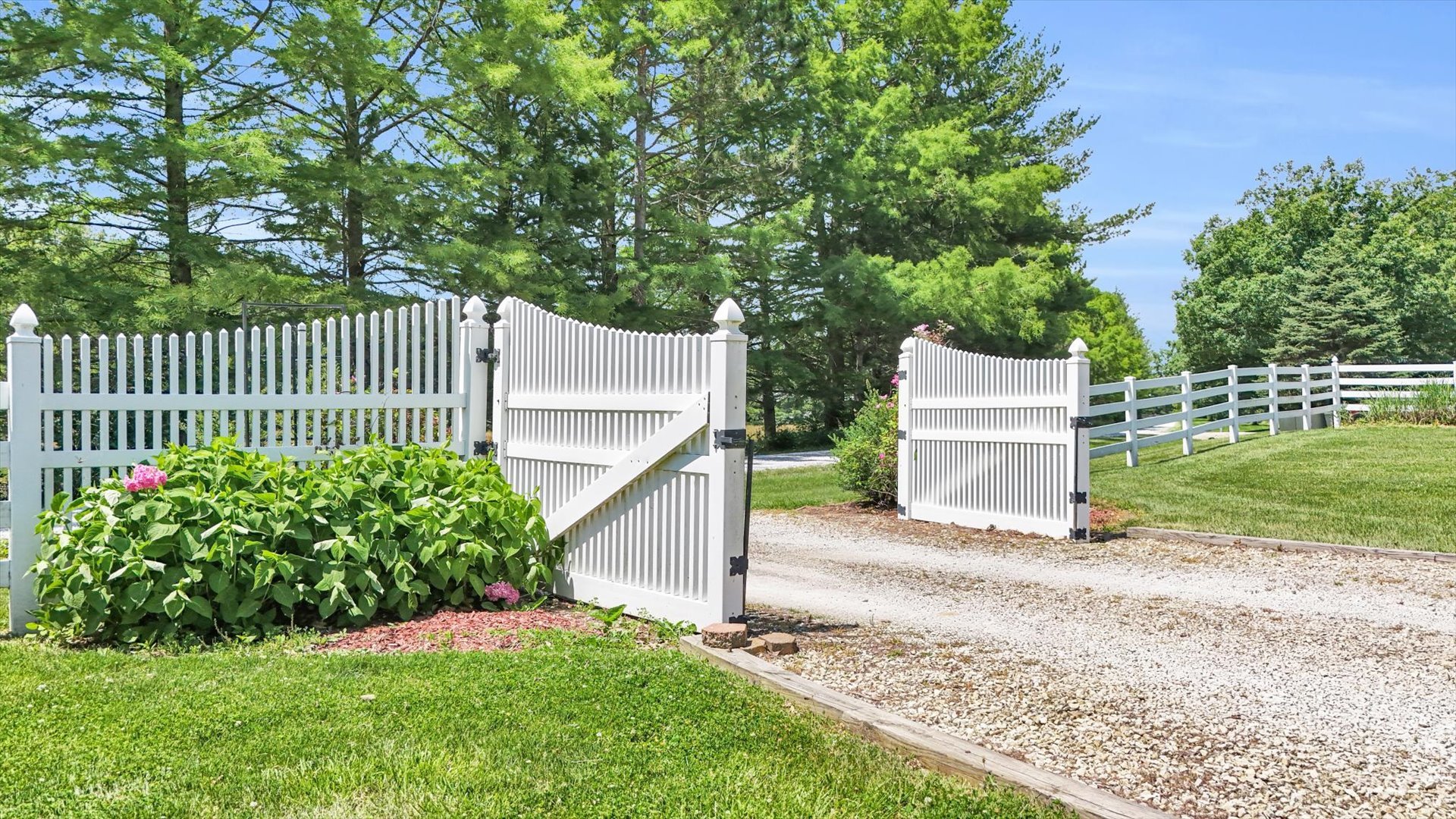 401 M 2425 North Mahomet, IL 61853 - Photo 99 of 110
