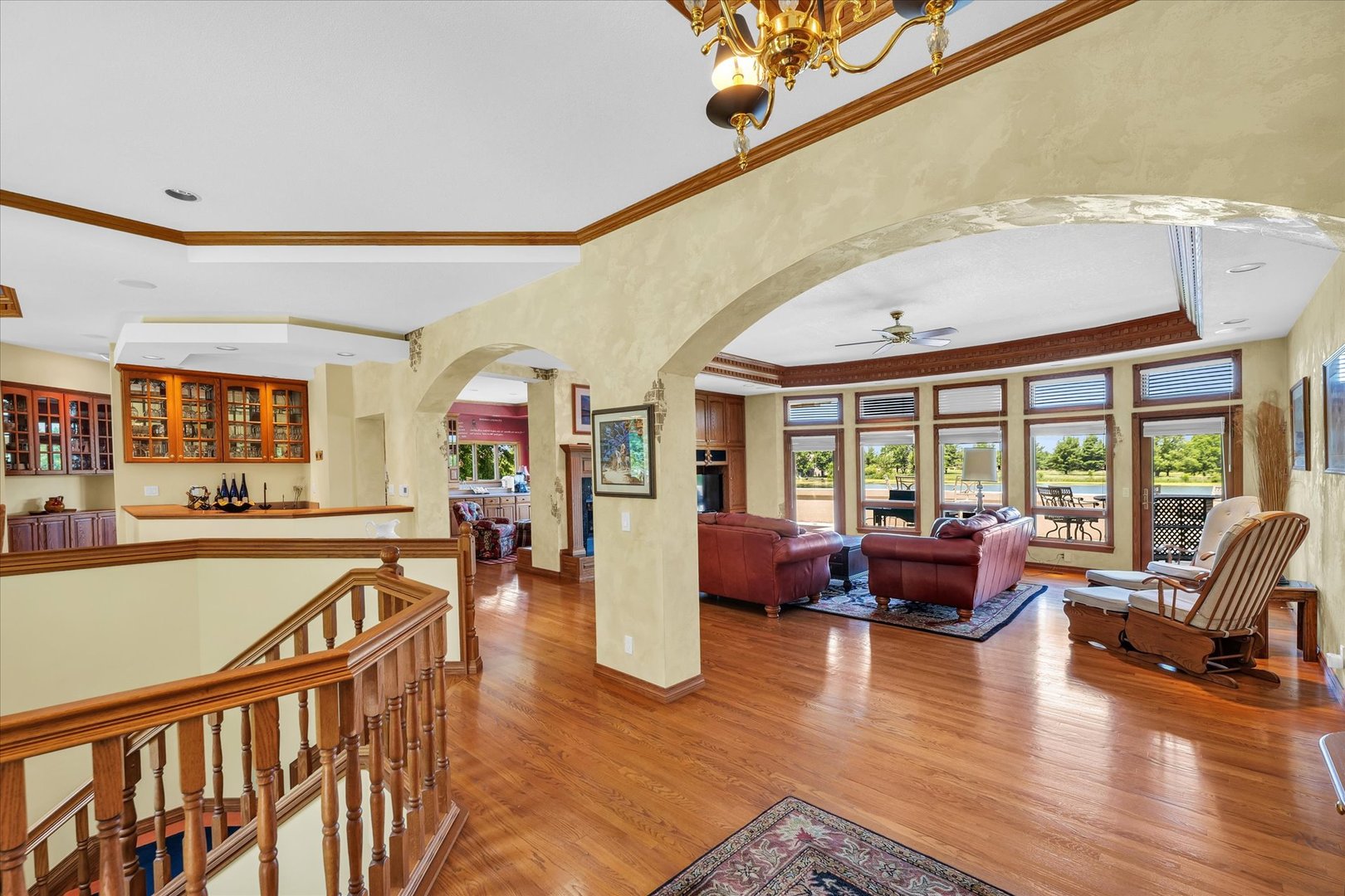 401 M 2425 North Mahomet, IL 61853 - Photo 10 of 110