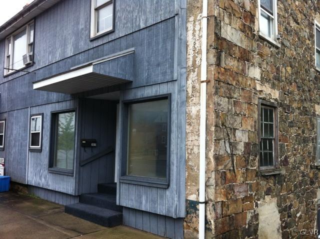 301 Main Street Slatington, PA 18080 - Photo 1 of 11 Gallery Image 1
