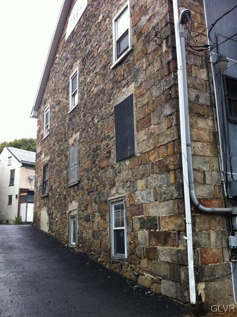 301 Main Street Slatington, PA 18080 - Photo 3 of 11 Gallery Image 3