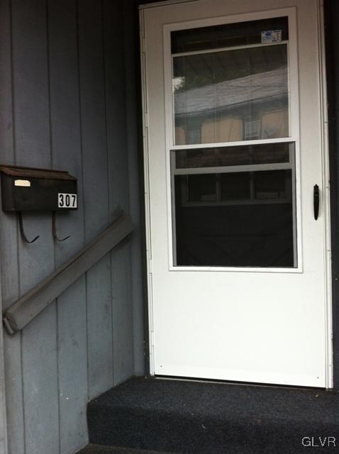 301 Main Street Slatington, PA 18080 - Photo 5 of 11 Gallery Image 5