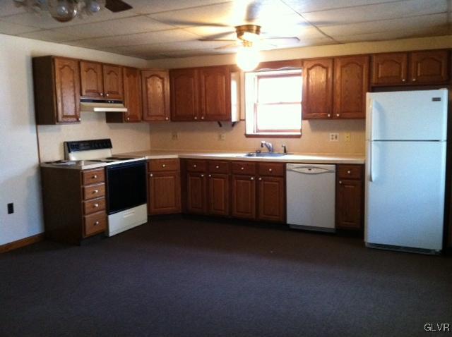 301 Main Street Slatington, PA 18080 - Photo 7 of 11 Gallery Image 7