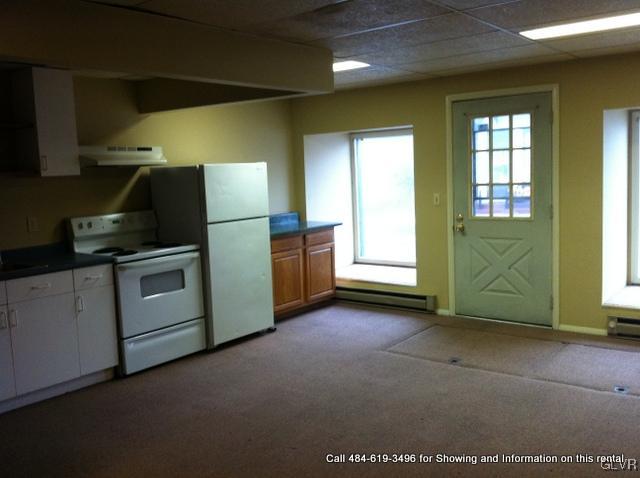 301 Main Street Slatington, PA 18080 - Photo 10 of 11 Gallery Image 10