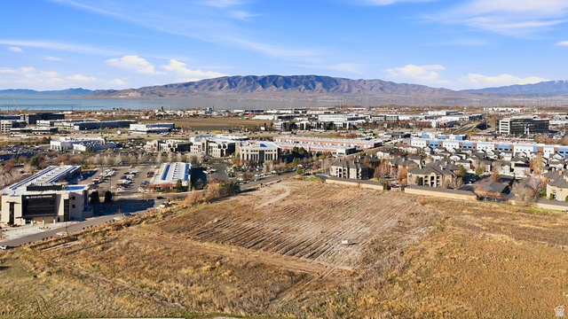 2102 West Sam White Lane, Unit 2 Pleasant Grove, UT 84062 - Photo 15 of 17