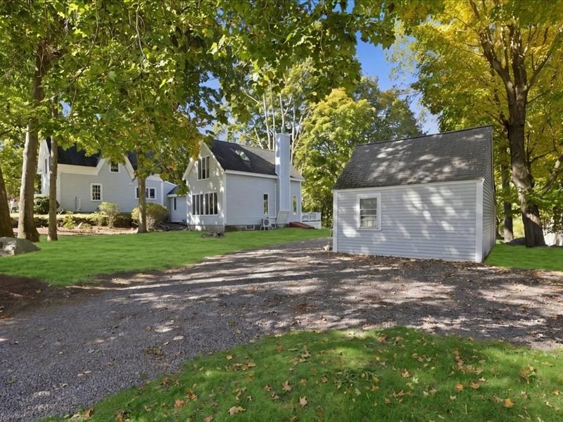 14 Booth Hill Road Scituate, MA 02066 - Photo 31 of 32 Gallery Image 31