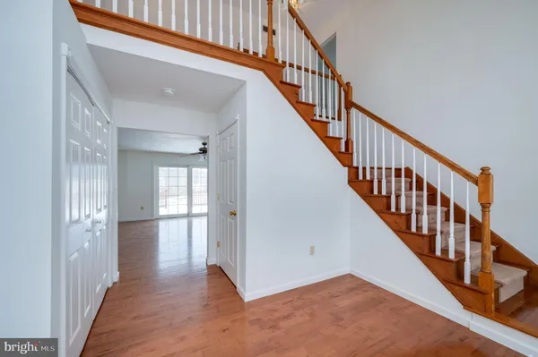 $554,900 | 71 Walnut Road, Hamburg, PA 19526