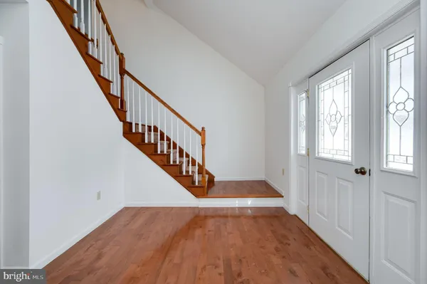 $554,900 | 71 Walnut Road, Hamburg, PA 19526