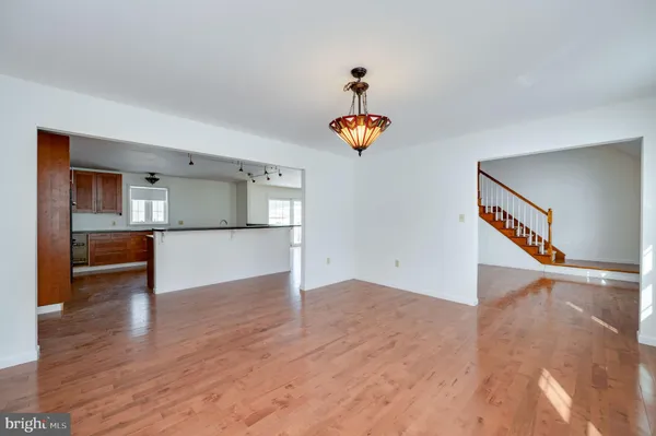 $554,900 | 71 Walnut Road, Hamburg, PA 19526