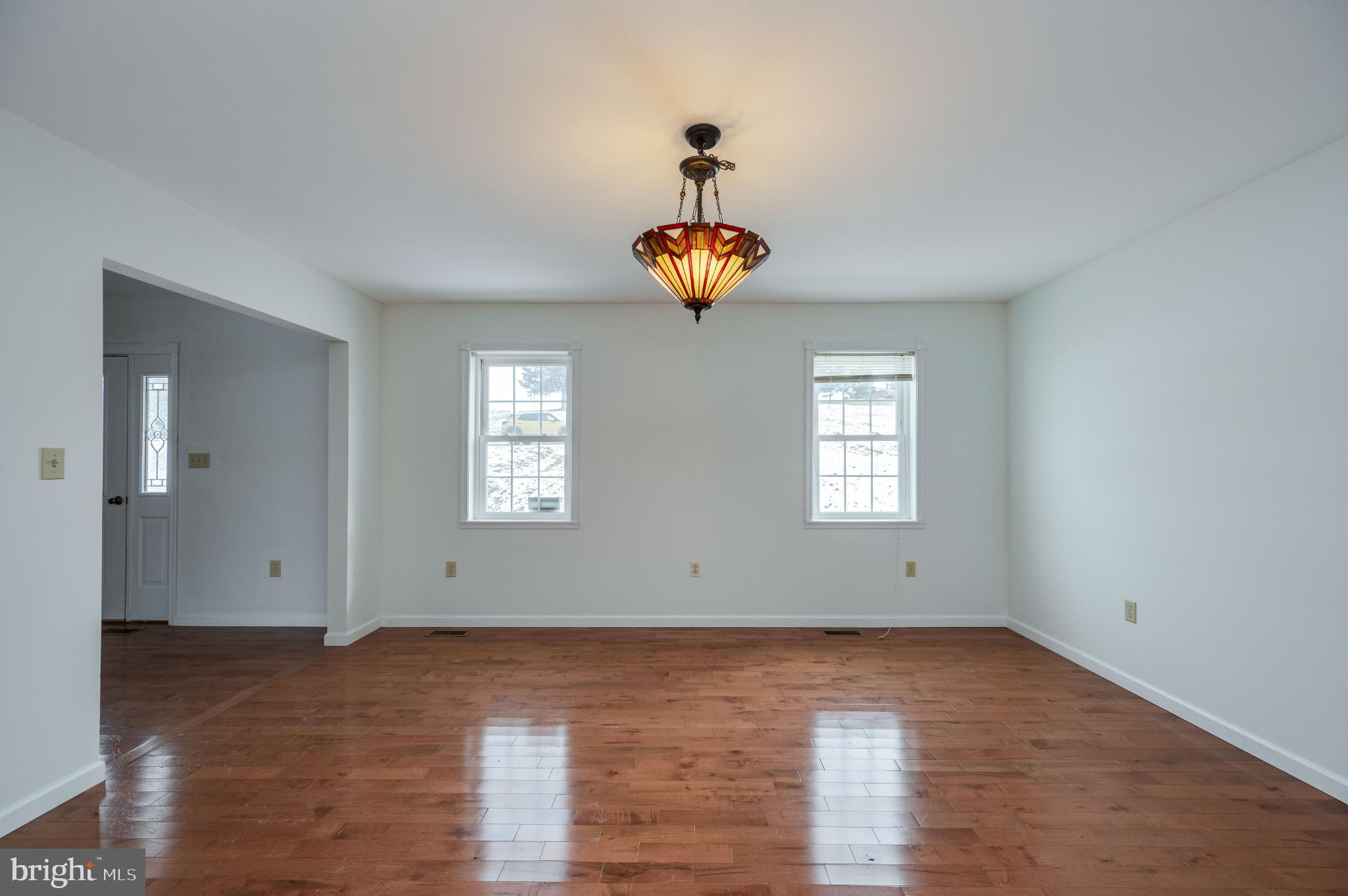 71 Walnut Road Hamburg, PA 19526 - Photo 18 of 55 Bright and airy space with elegant lighting.