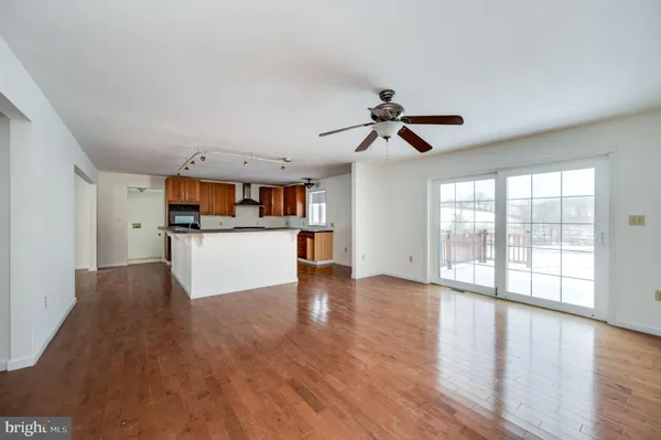 $554,900 | 71 Walnut Road, Hamburg, PA 19526