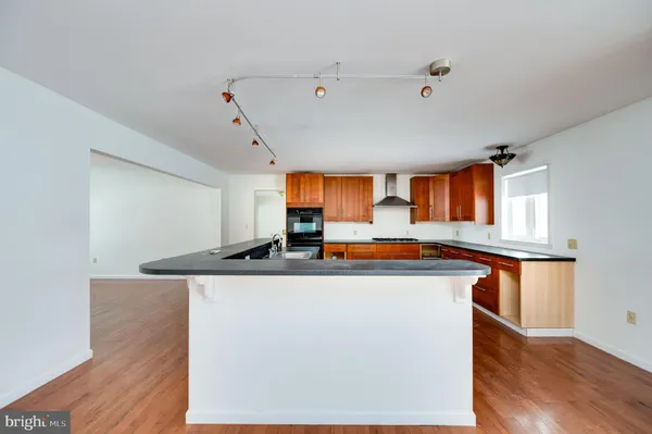 $554,900 | 71 Walnut Road, Hamburg, PA 19526