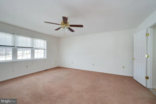 $554,900 | 71 Walnut Road, Hamburg, PA 19526