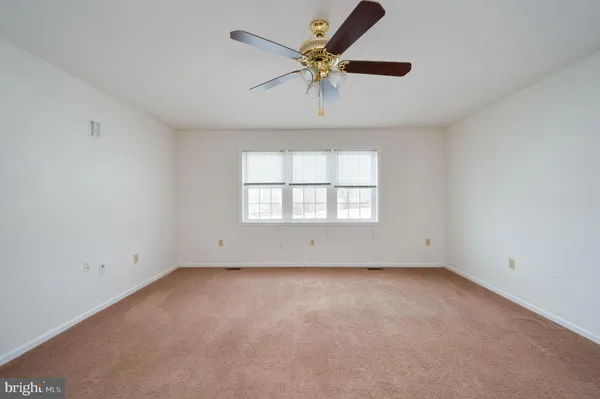 $554,900 | 71 Walnut Road, Hamburg, PA 19526