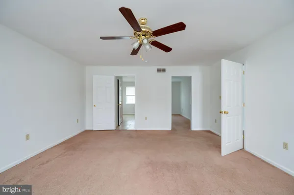 $554,900 | 71 Walnut Road, Hamburg, PA 19526