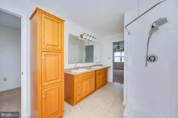 $554,900 | 71 Walnut Road, Hamburg, PA 19526