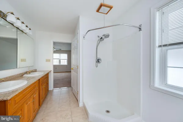 $554,900 | 71 Walnut Road, Hamburg, PA 19526