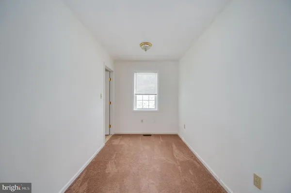 $554,900 | 71 Walnut Road, Hamburg, PA 19526