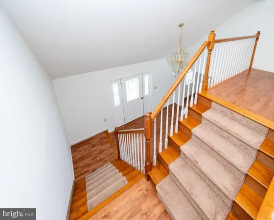 $554,900 | 71 Walnut Road, Hamburg, PA 19526