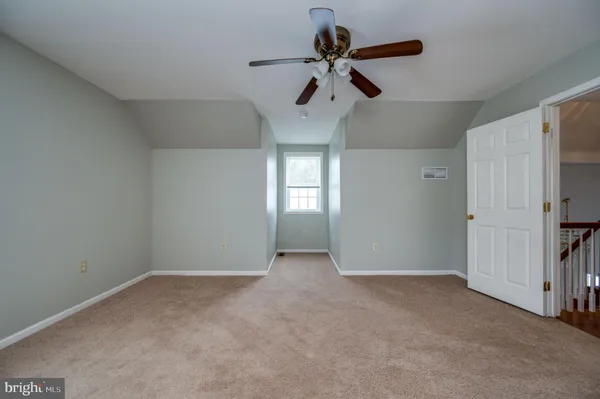 $554,900 | 71 Walnut Road, Hamburg, PA 19526