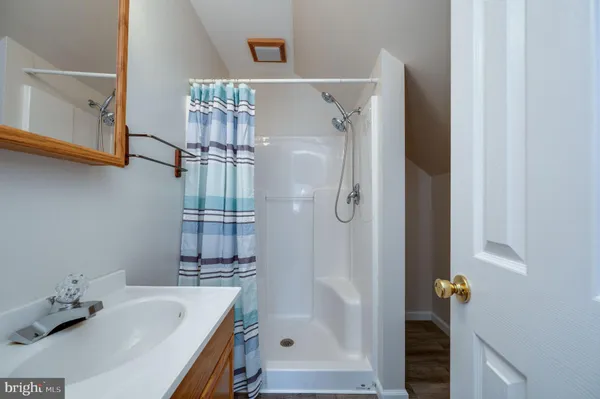 $554,900 | 71 Walnut Road, Hamburg, PA 19526