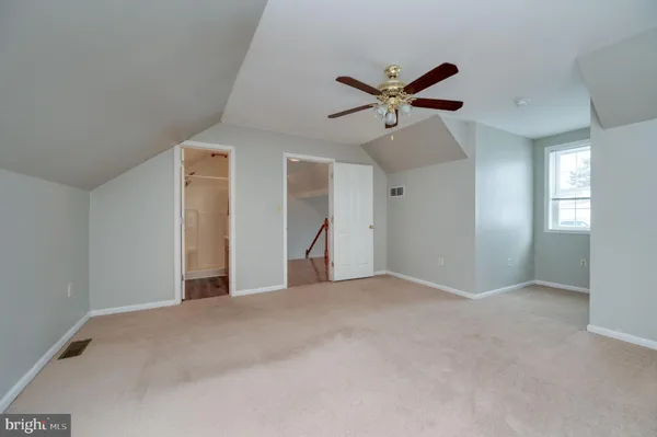 $554,900 | 71 Walnut Road, Hamburg, PA 19526