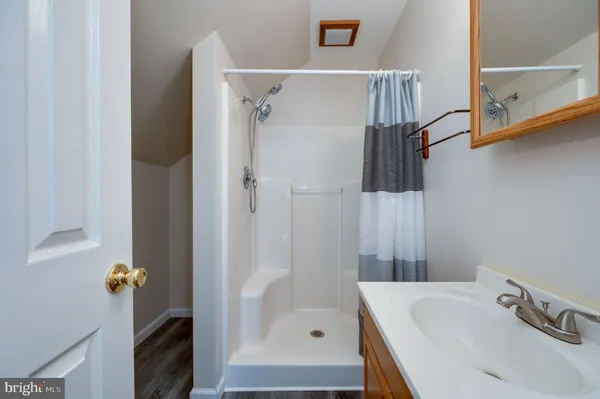 $554,900 | 71 Walnut Road, Hamburg, PA 19526