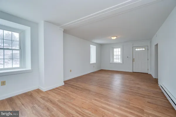 $554,900 | 71 Walnut Road, Hamburg, PA 19526